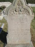 image of grave number 183195